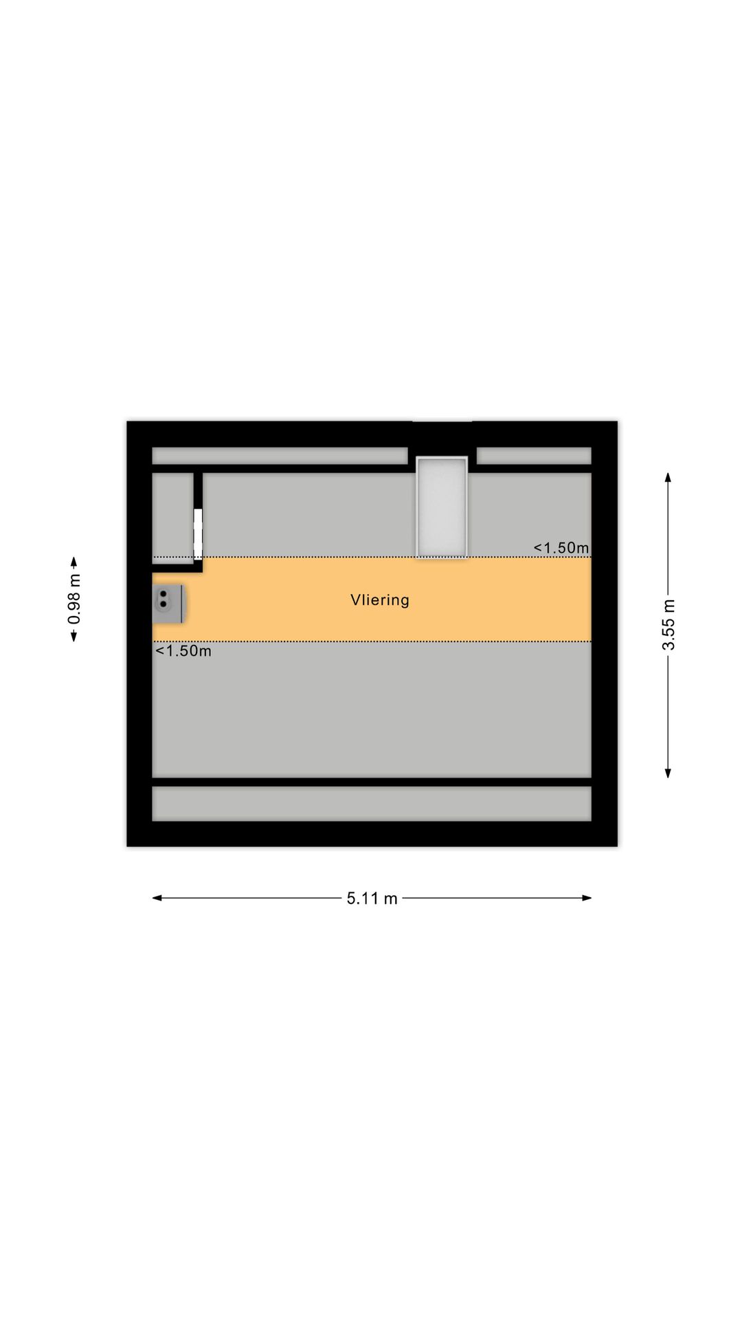 Foto 37 van Rijksstraatweg 281