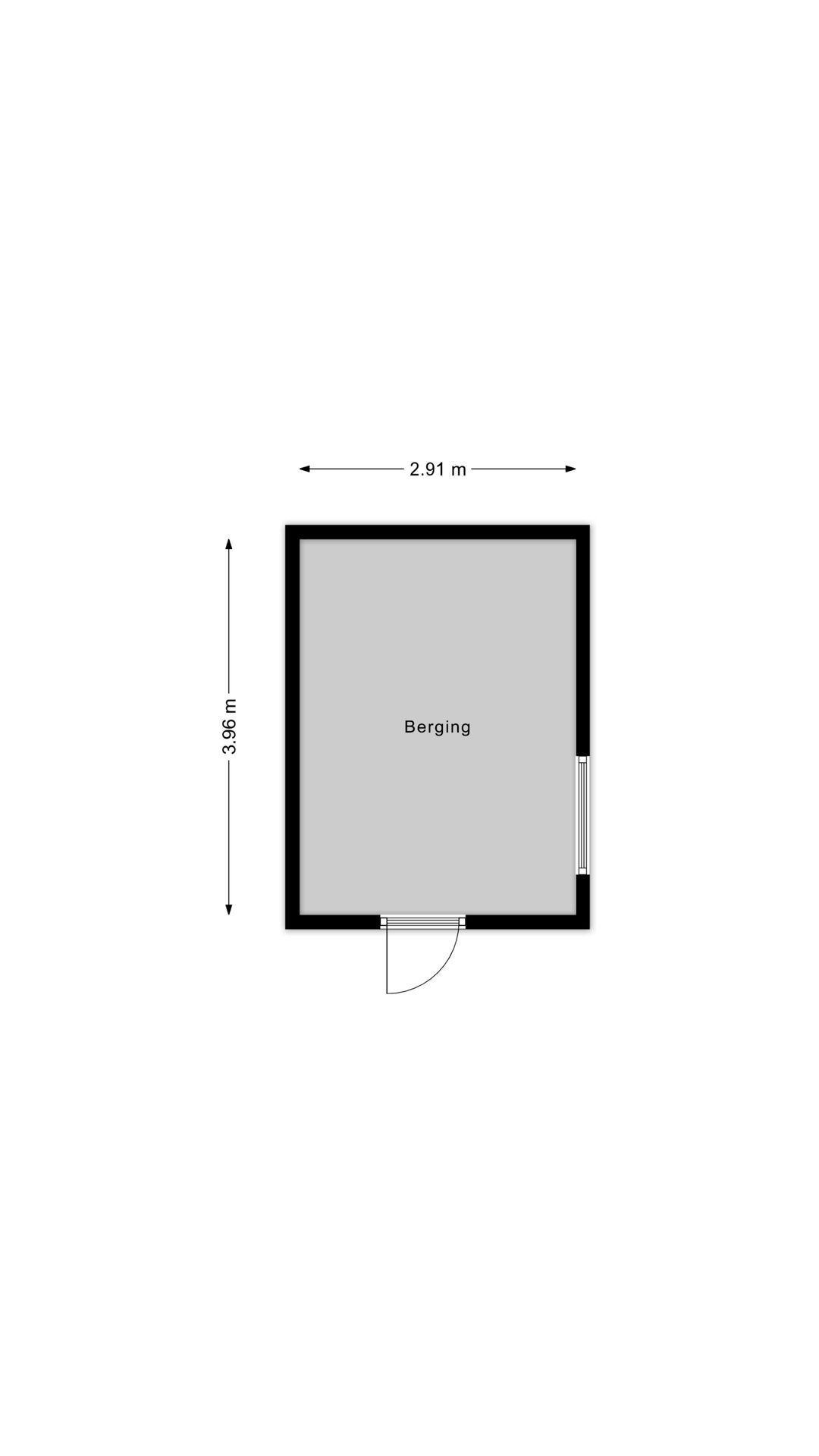 Foto 38 van Rijksstraatweg 281