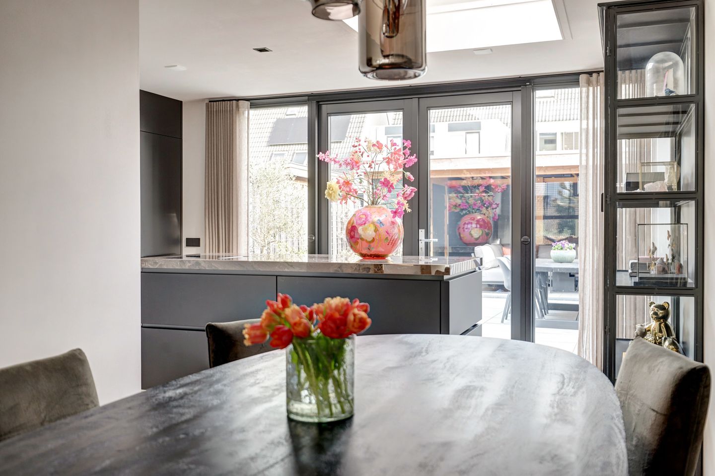 Foto 29 van Bontekoestraat 57