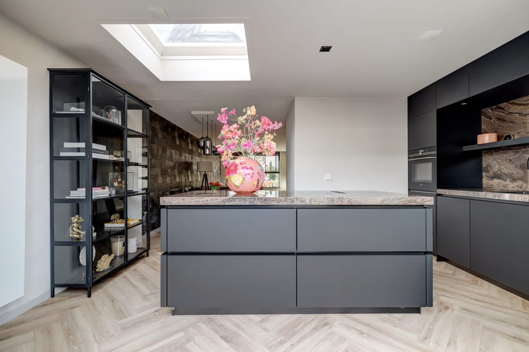 Foto 31 van Bontekoestraat 57