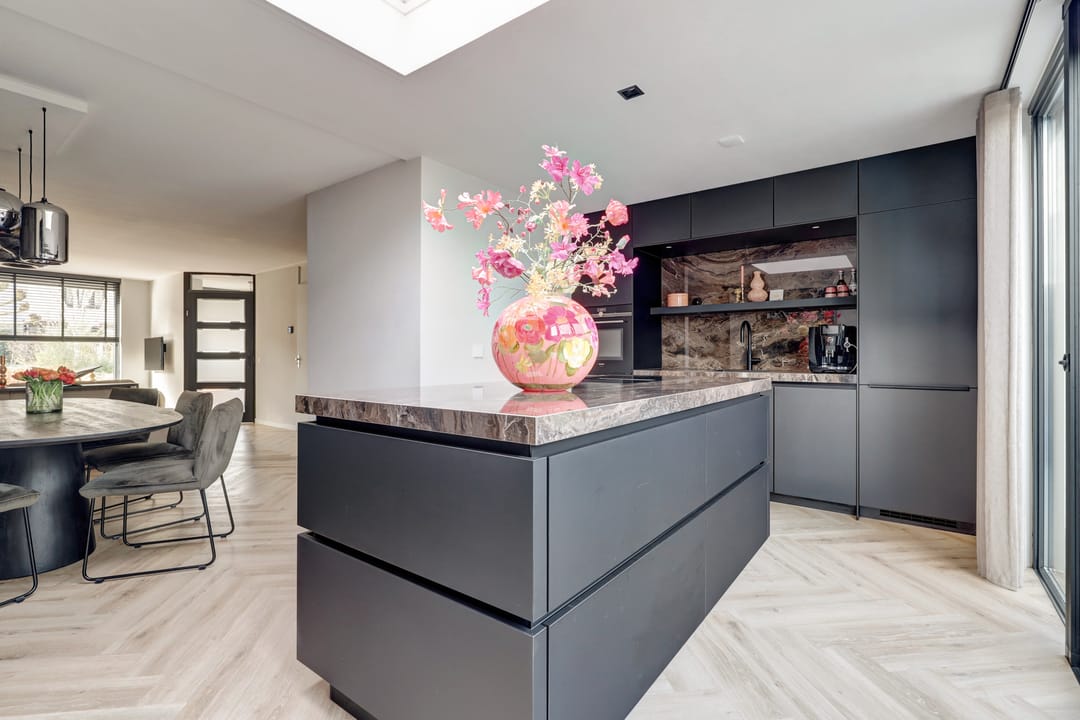 Foto 32 van Bontekoestraat 57