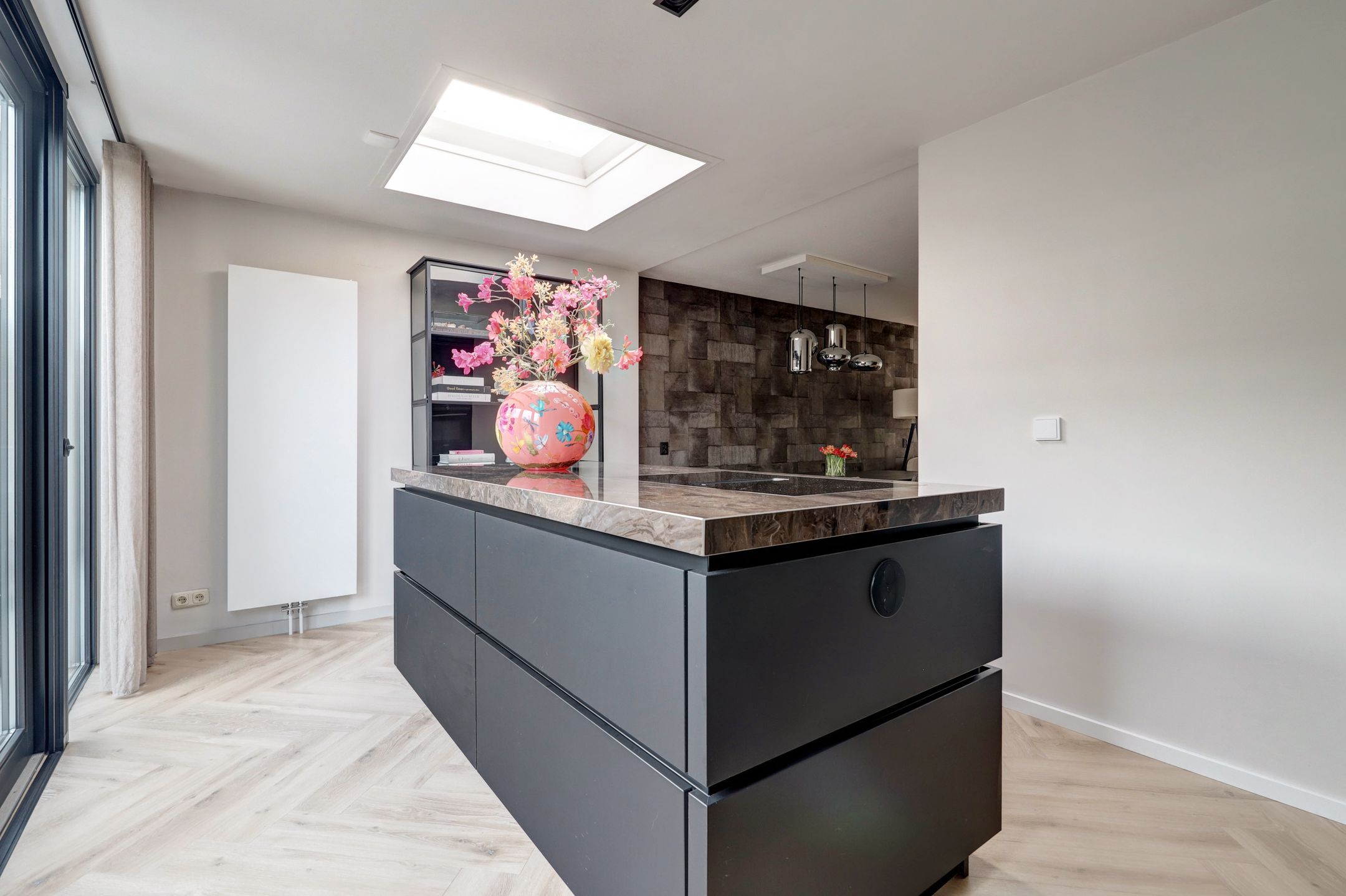 Foto 33 van Bontekoestraat 57