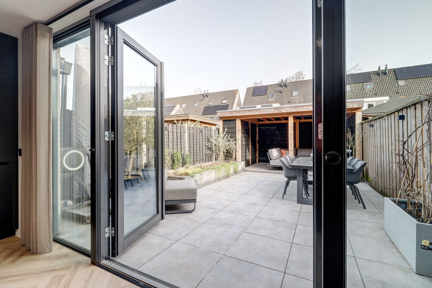 Foto 34 van Bontekoestraat 57