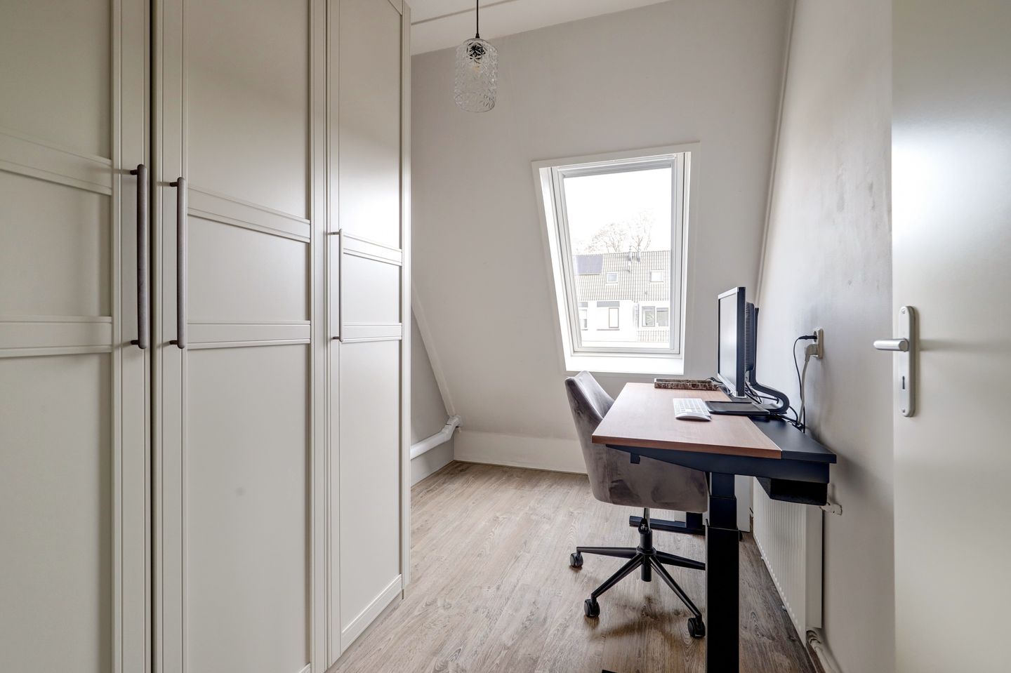 Foto 35 van Bontekoestraat 57