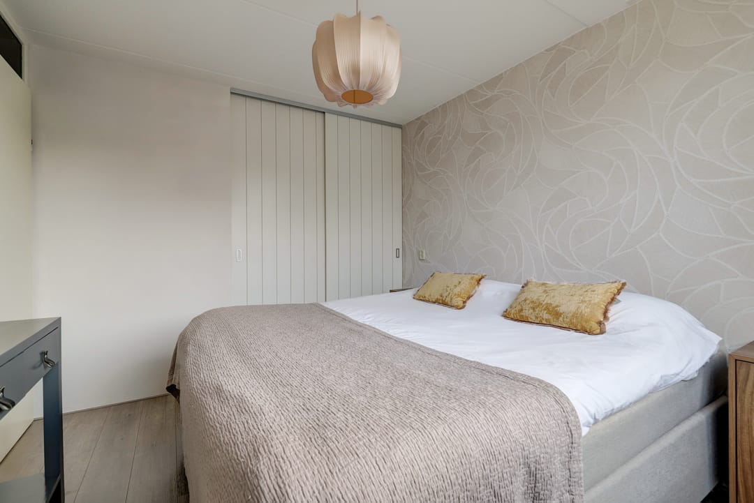 Foto 37 van Bontekoestraat 57