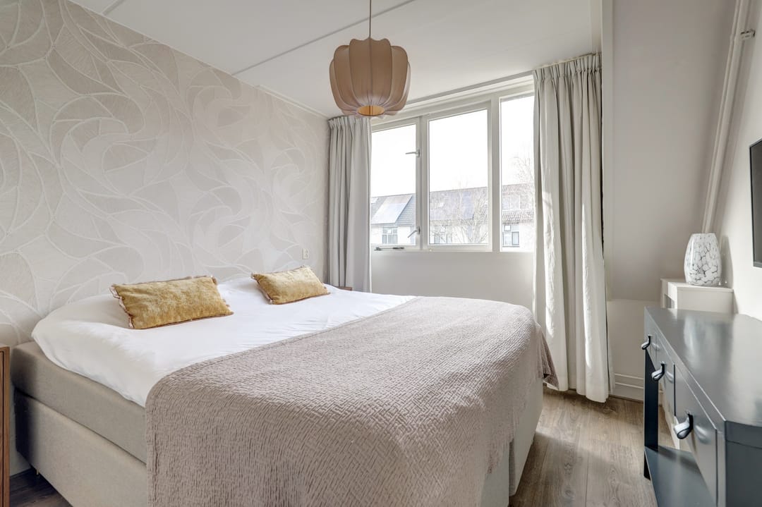 Foto 38 van Bontekoestraat 57