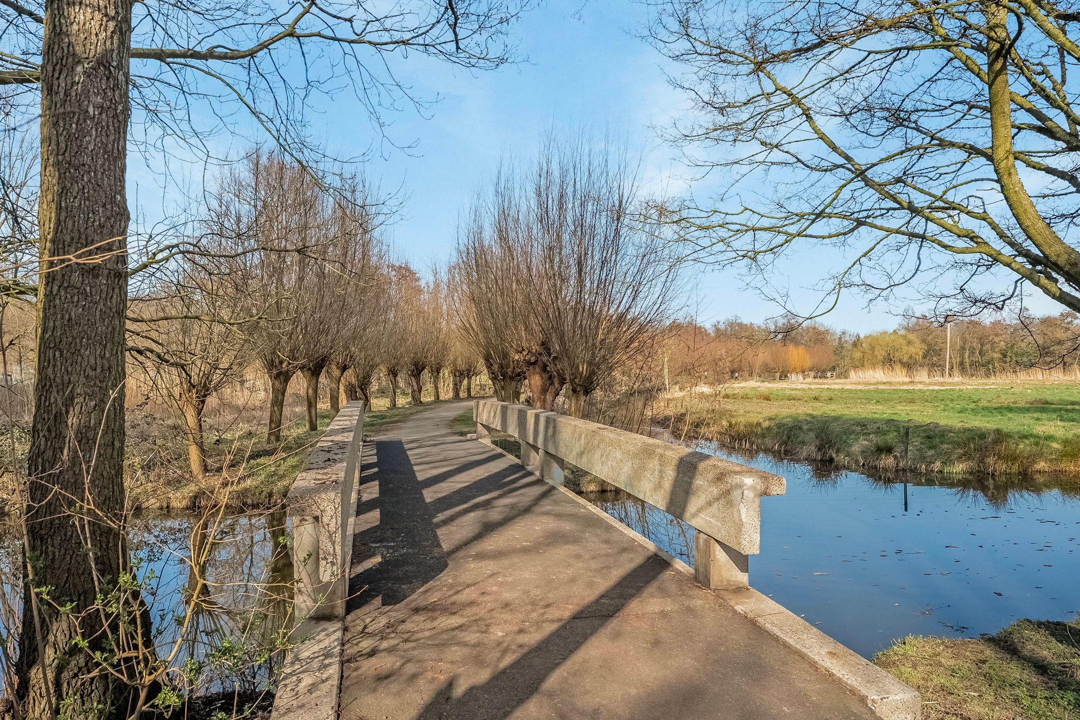 Foto 45 van Molensingel 92