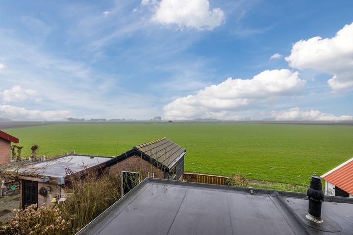 Photo 2 of Rijksstraatweg 281