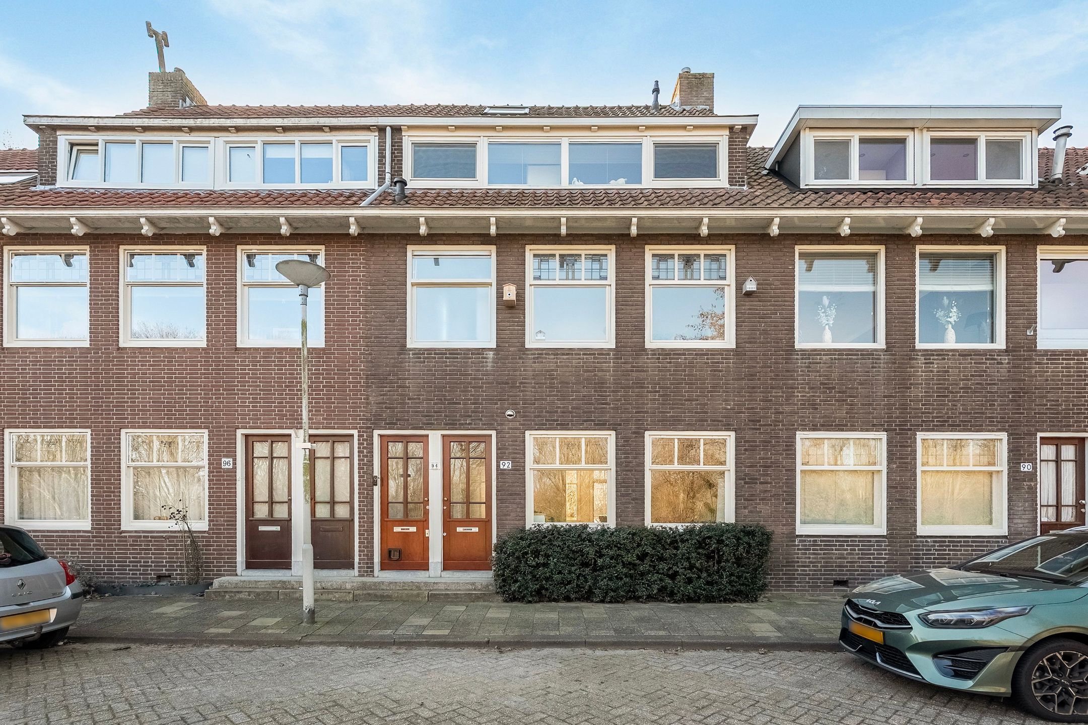 Foto 39 van Molensingel 92