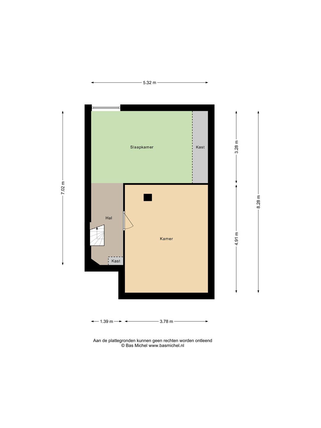 Foto 37 van Molensingel 92