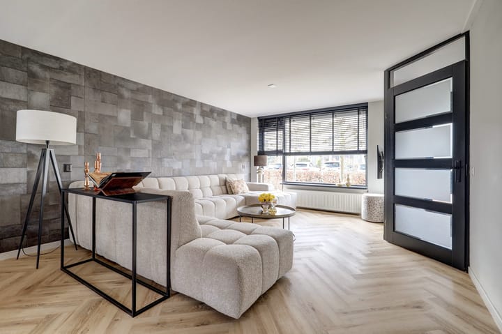 Foto 2 van Bontekoestraat 57