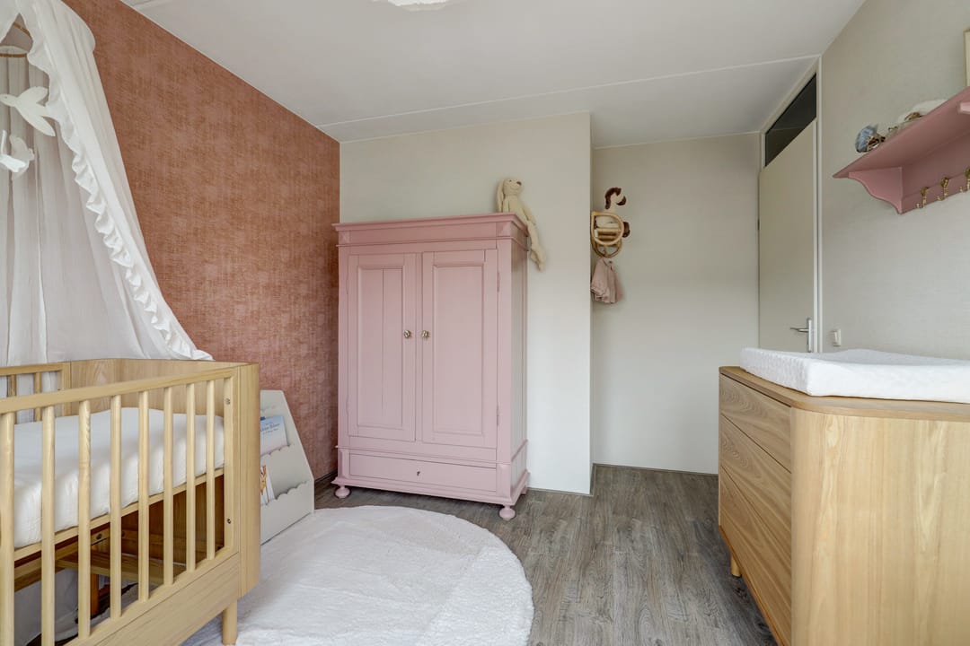 Foto 43 van Bontekoestraat 57