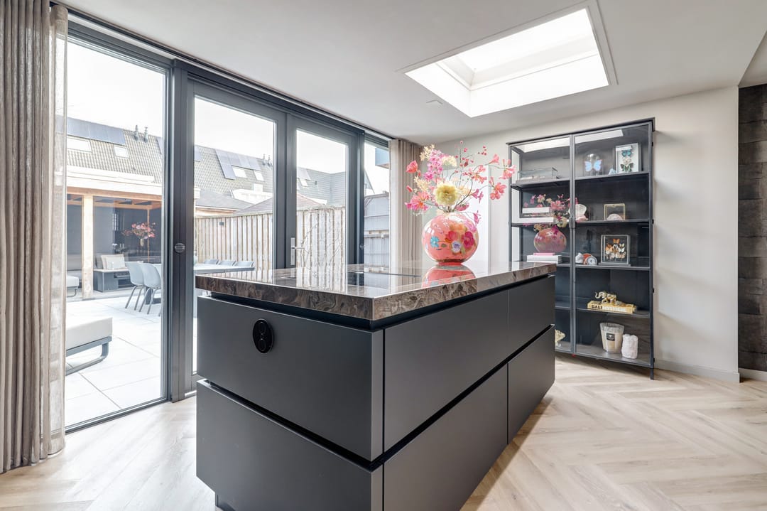 Foto 23 van Bontekoestraat 57