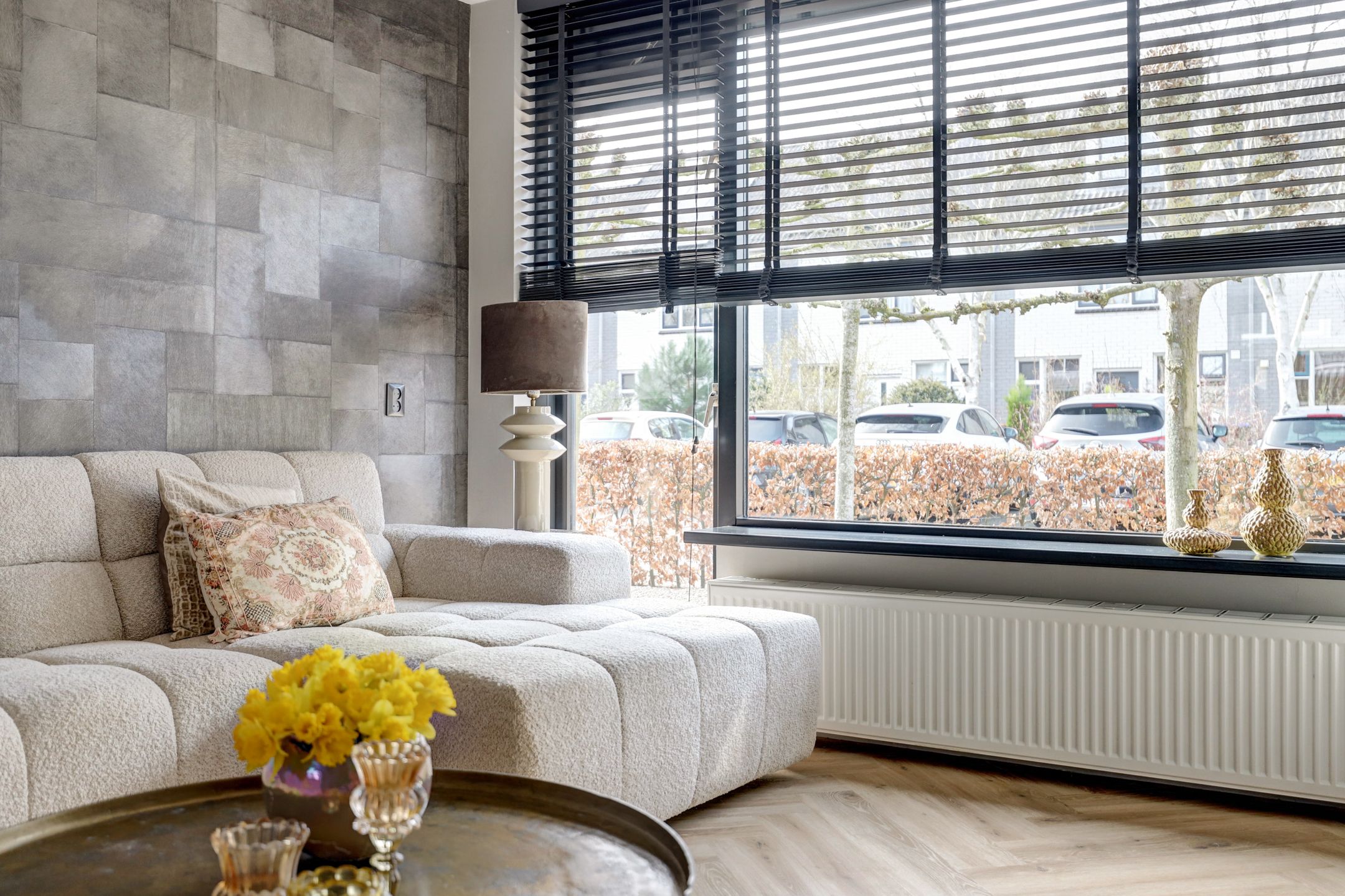 Foto 30 van Bontekoestraat 57