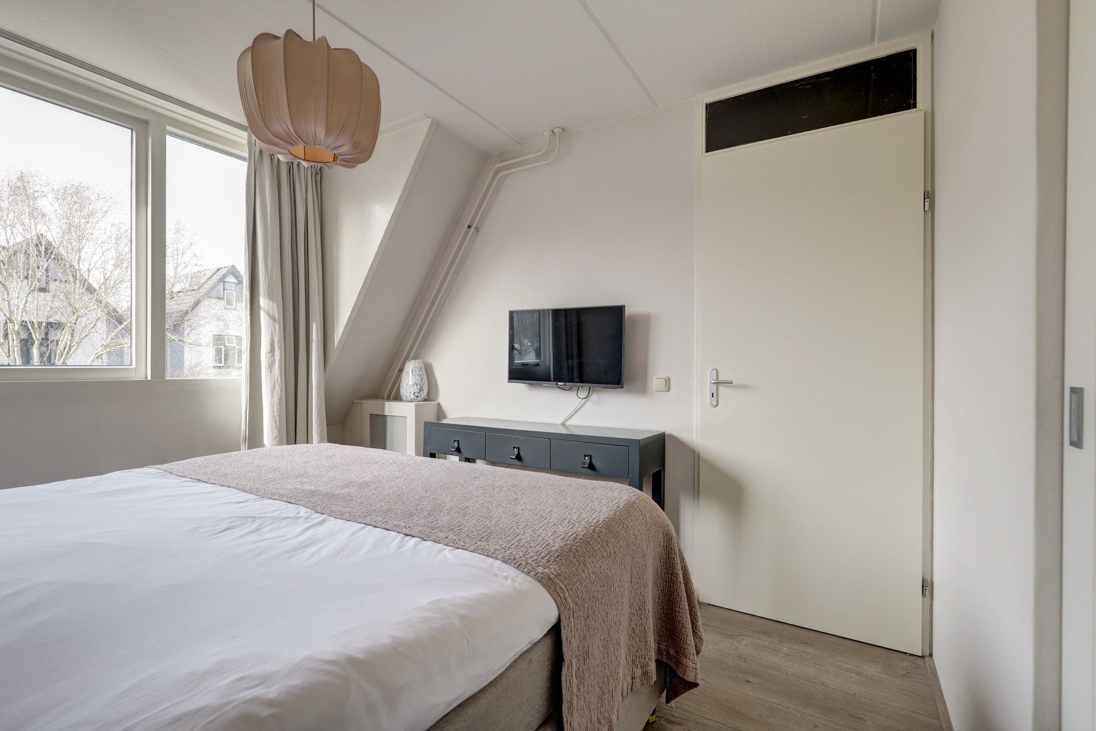 Foto 39 van Bontekoestraat 57