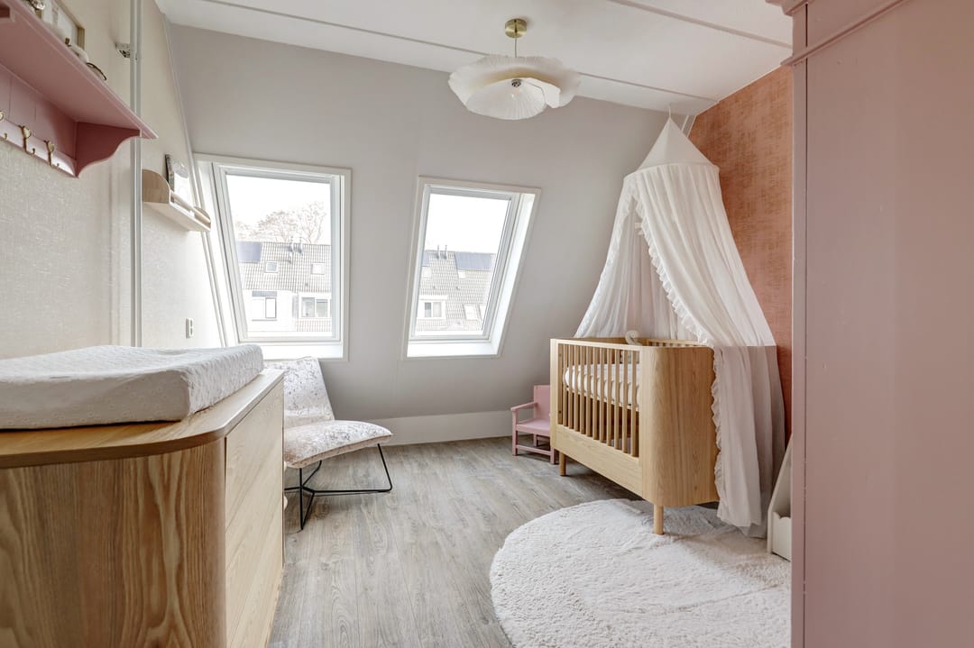 Foto 41 van Bontekoestraat 57