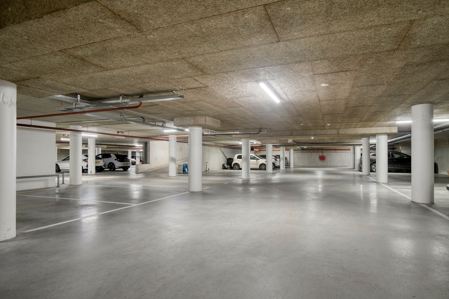 Foto 29 van Johannes Calvijnlaan 81