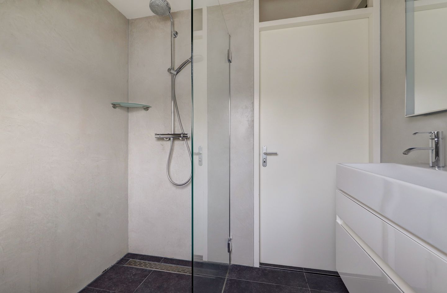 Foto 44 van Bontekoestraat 57