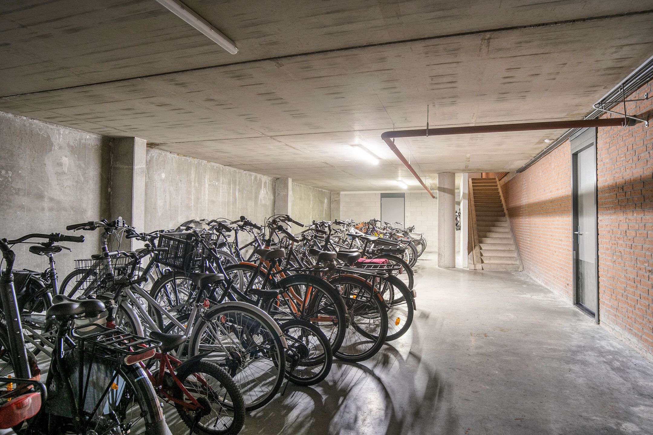 Foto 30 van Johannes Calvijnlaan 81