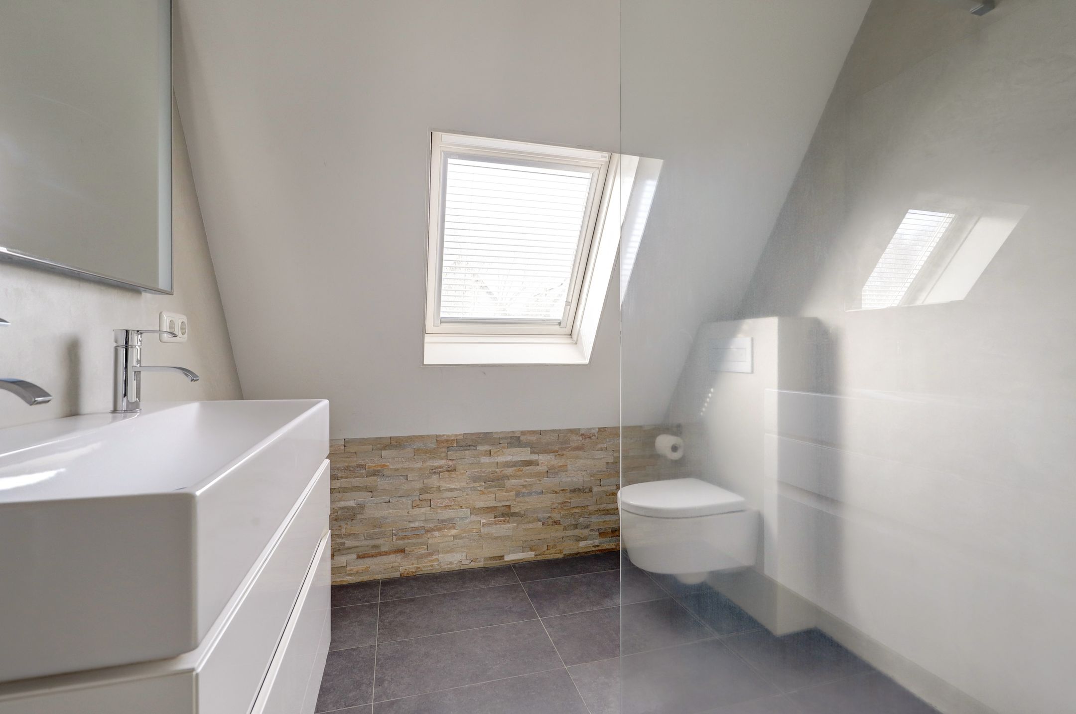 Foto 45 van Bontekoestraat 57