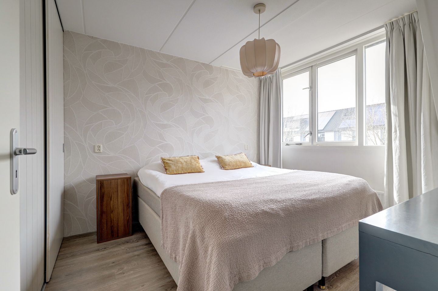 Foto 40 van Bontekoestraat 57