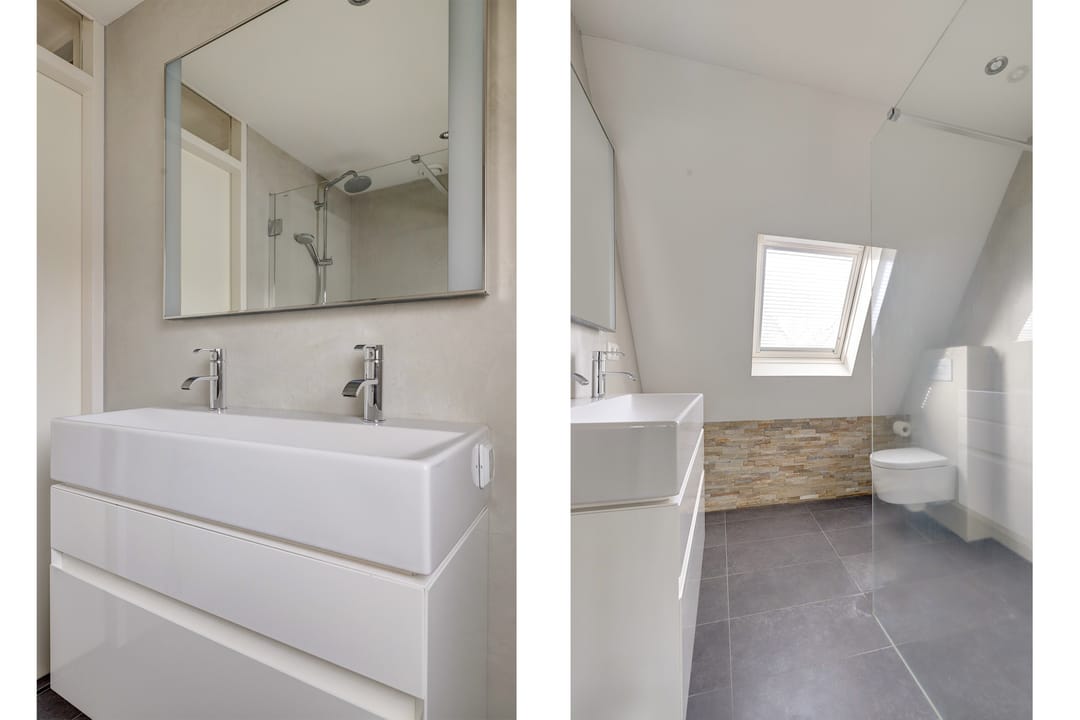 Foto 46 van Bontekoestraat 57