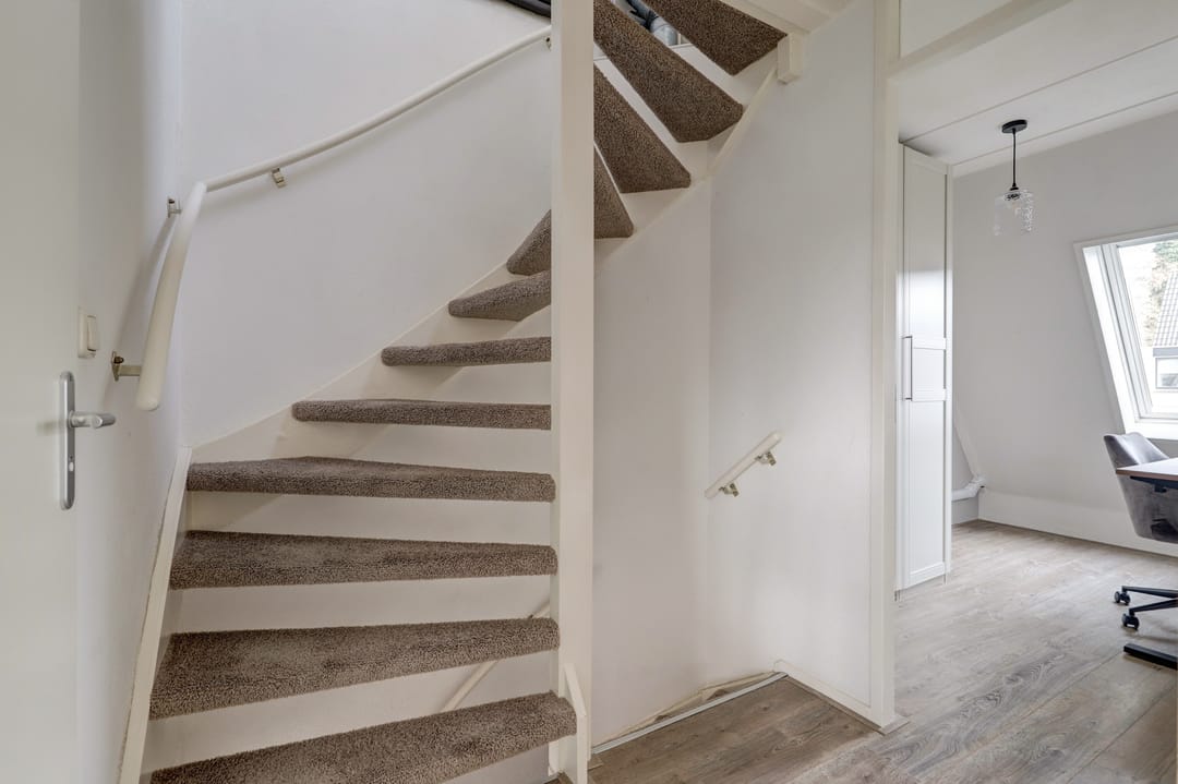 Foto 47 van Bontekoestraat 57