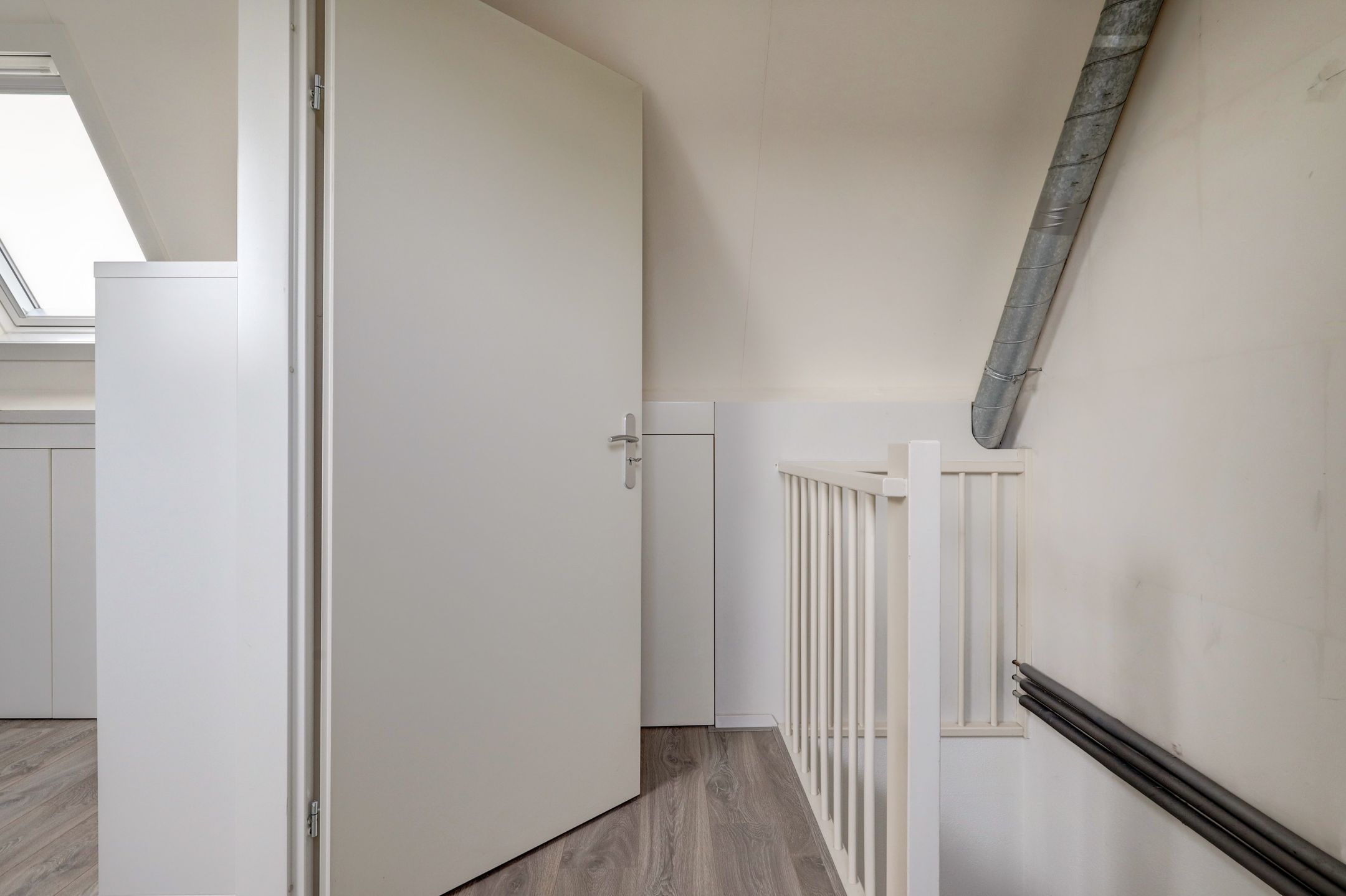 Foto 48 van Bontekoestraat 57