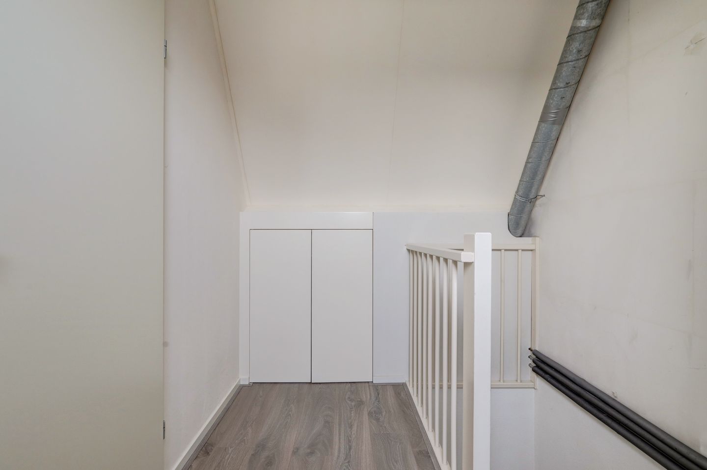 Foto 49 van Bontekoestraat 57