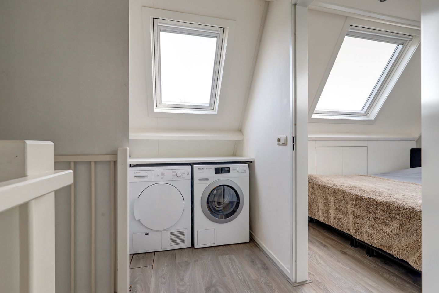 Foto 50 van Bontekoestraat 57