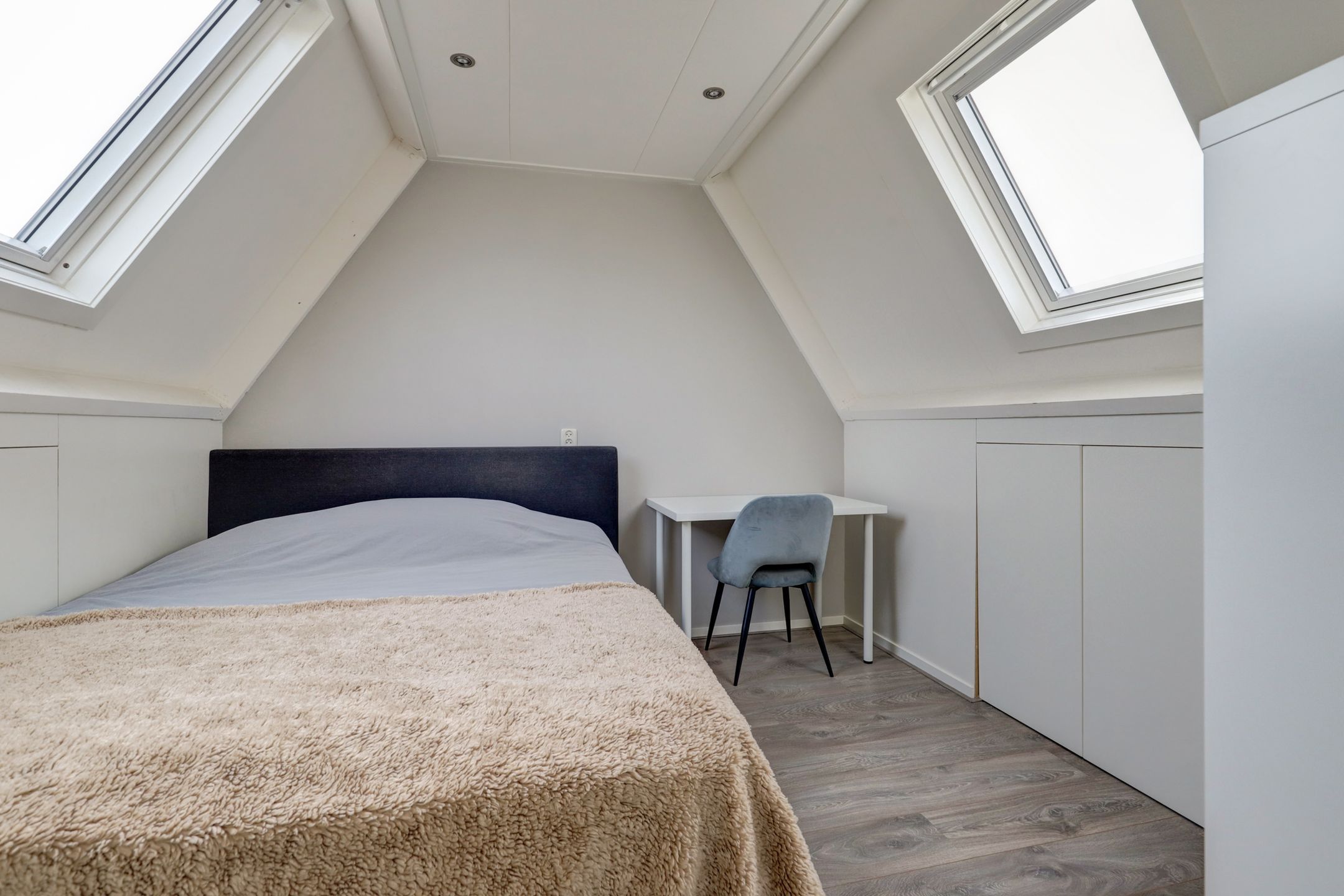 Foto 51 van Bontekoestraat 57