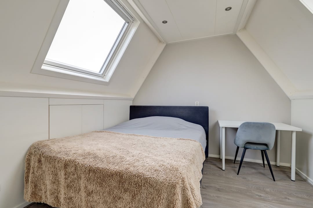 Foto 52 van Bontekoestraat 57