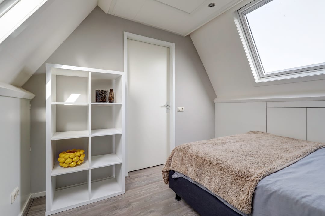 Foto 53 van Bontekoestraat 57