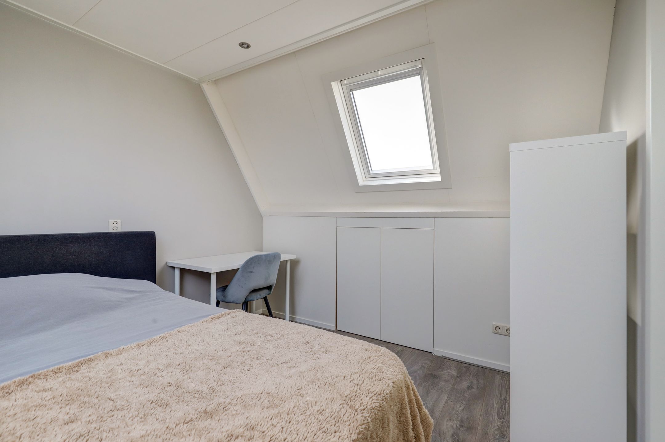 Foto 54 van Bontekoestraat 57