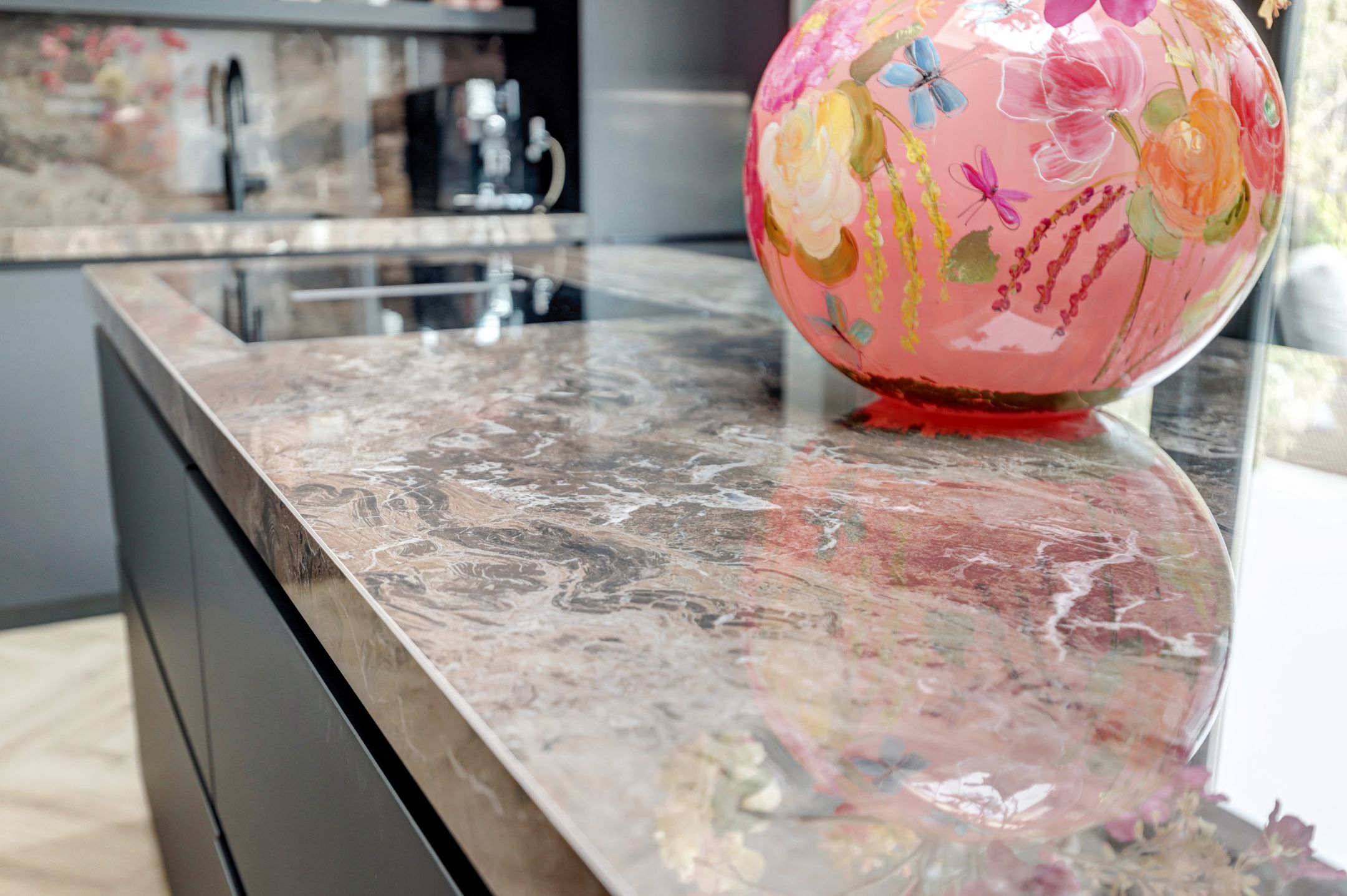 Foto 24 van Bontekoestraat 57