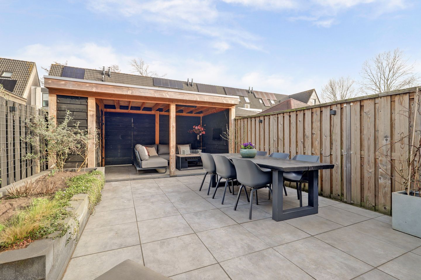 Foto 55 van Bontekoestraat 57