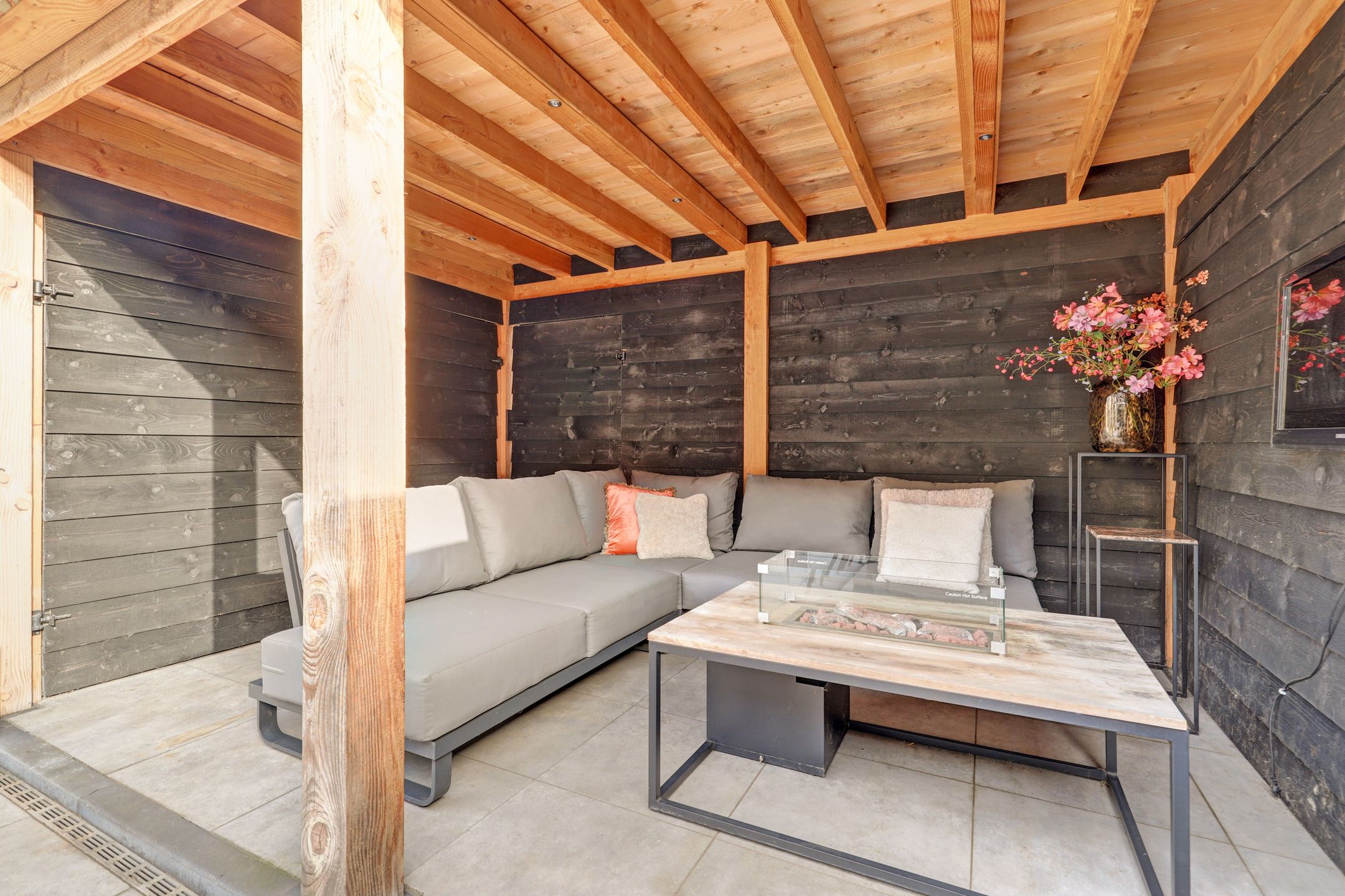 Foto 57 van Bontekoestraat 57