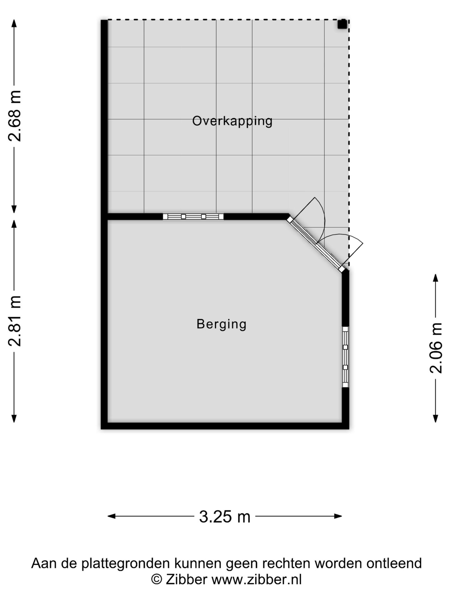 Photo 55 of Vossenbergdreef 5