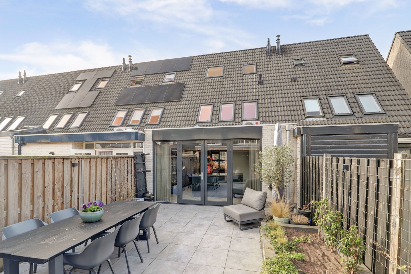 Foto 59 van Bontekoestraat 57