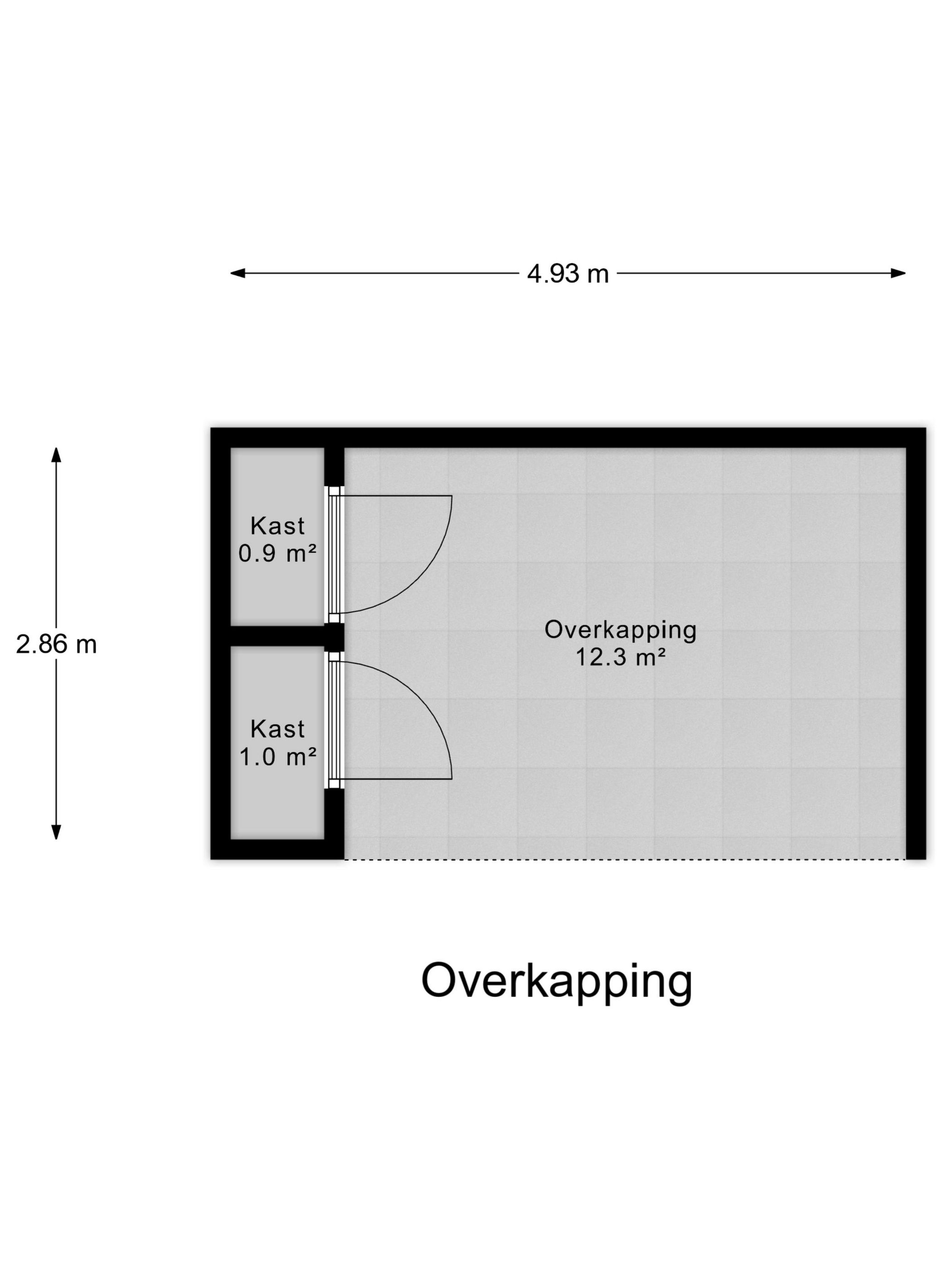 Foto 66 van Bontekoestraat 57