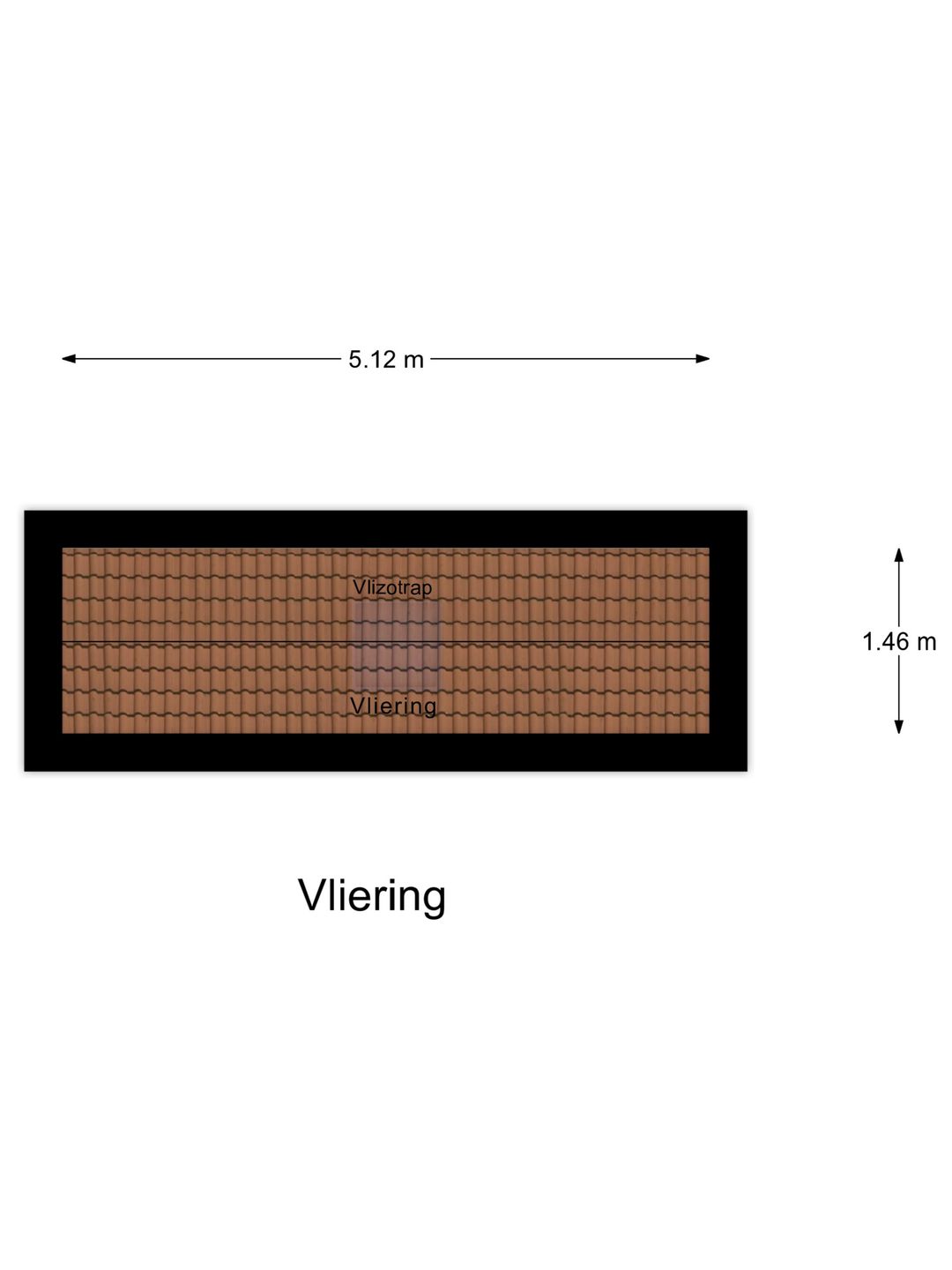 Foto 67 van Bontekoestraat 57