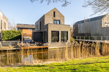 Saint Helenabaai thumbnail