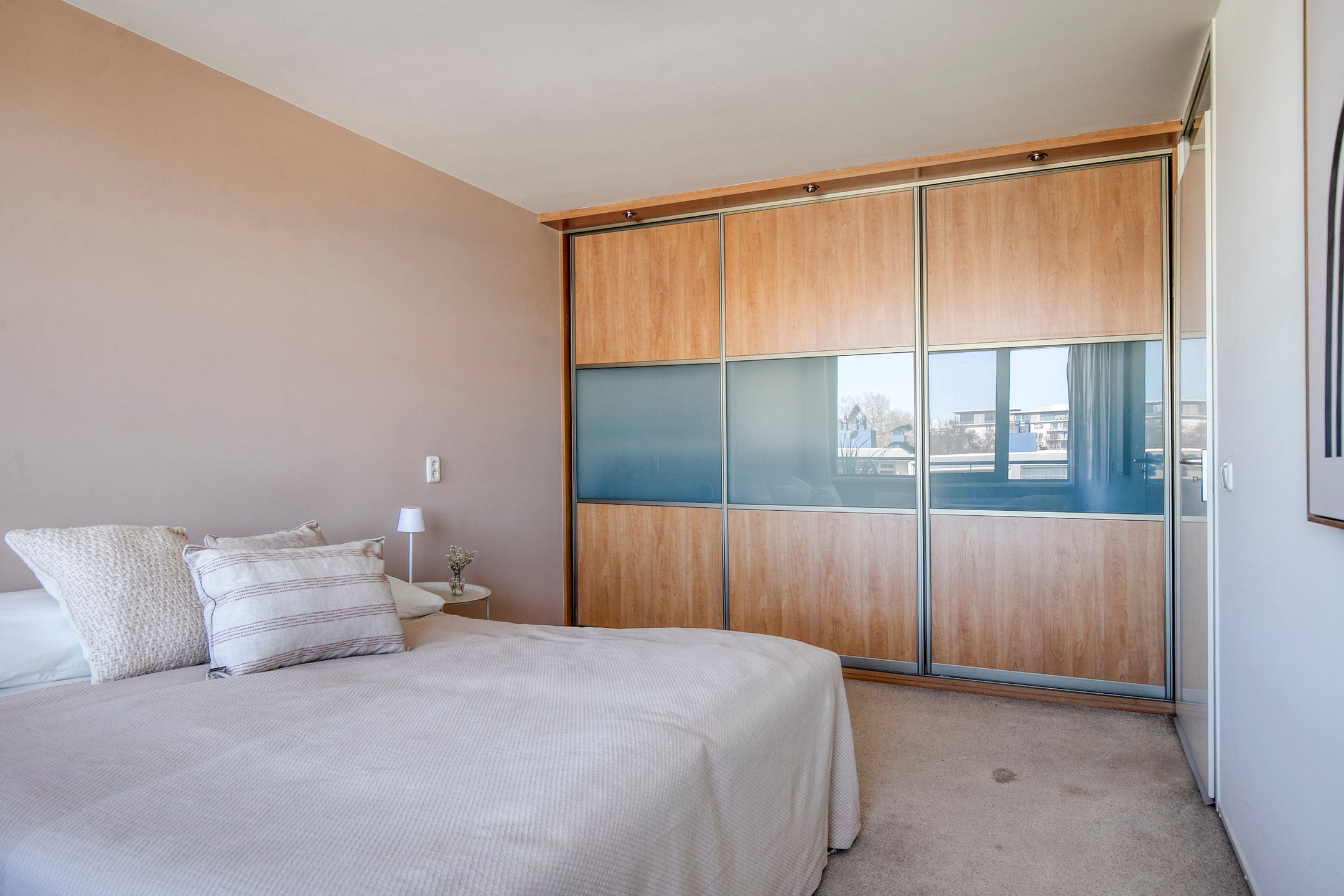 Foto 12 van Johannes Calvijnlaan 81