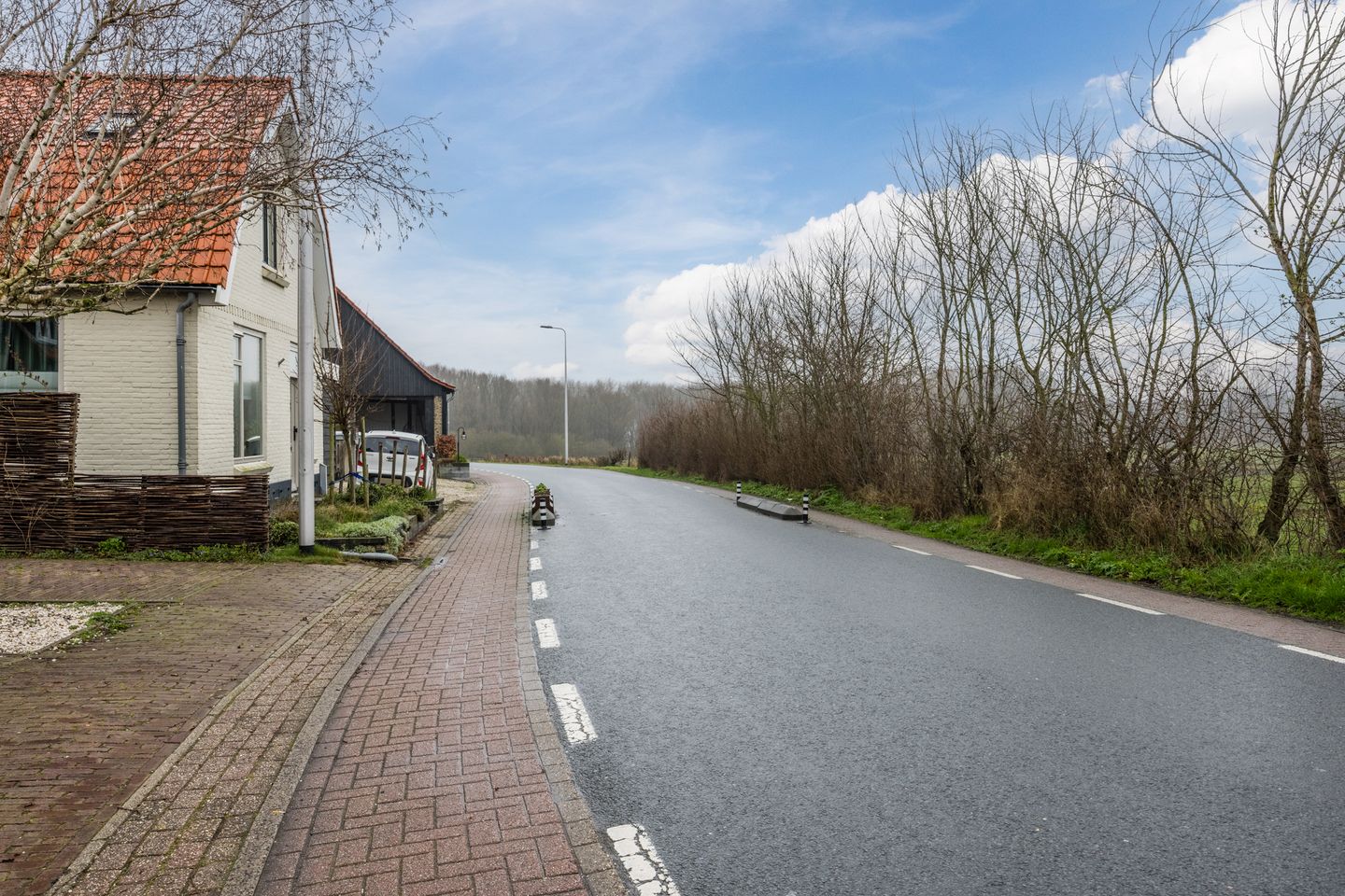 Foto 34 van Rijksstraatweg 281