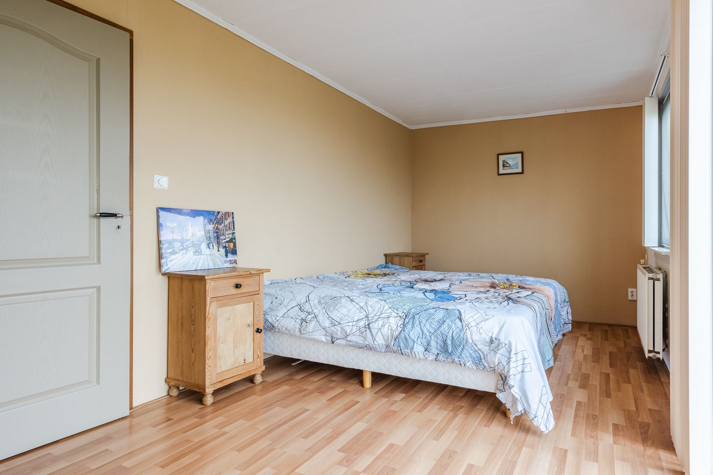 Foto 14 van Rijksstraatweg 281