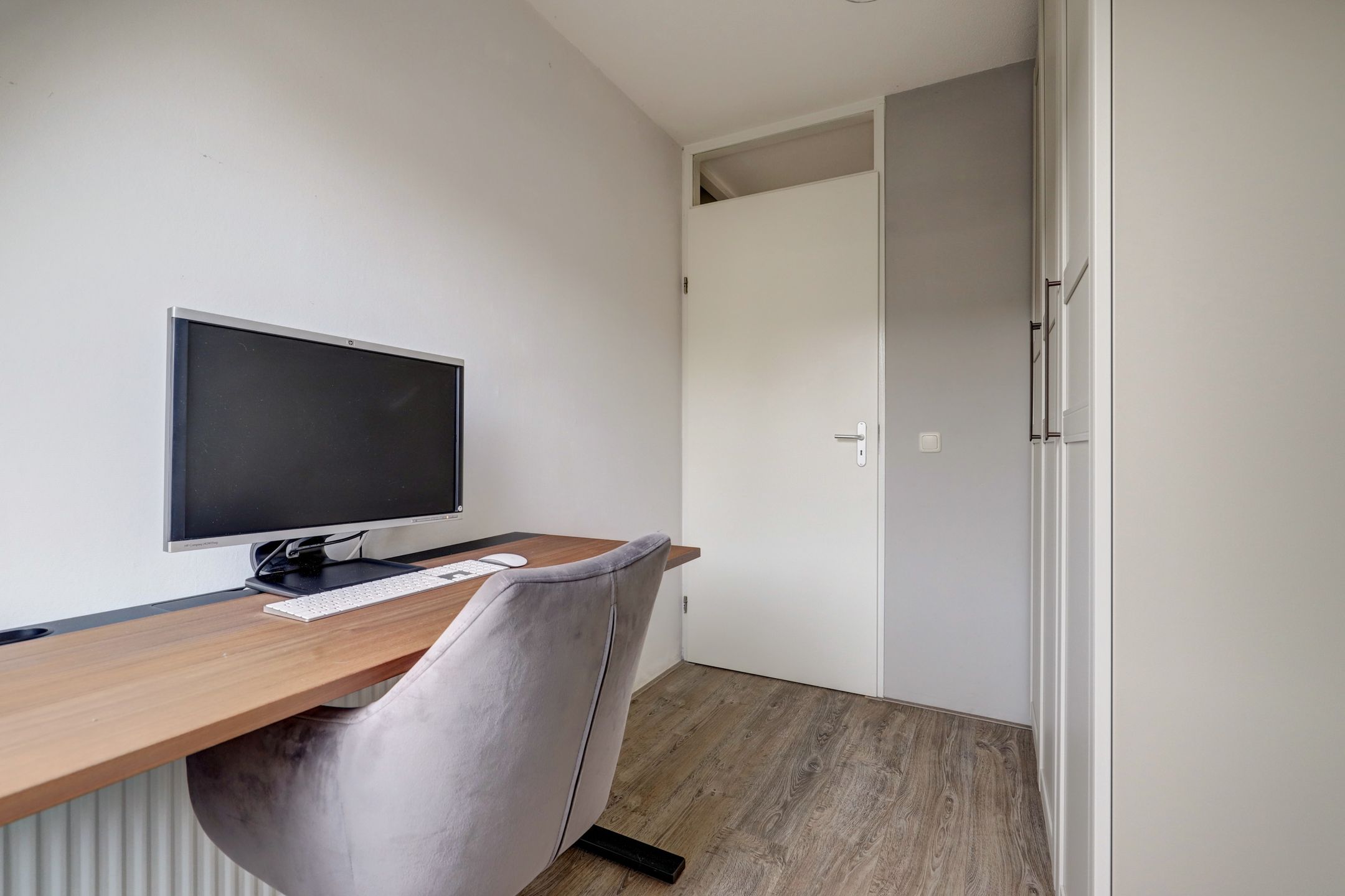 Foto 36 van Bontekoestraat 57