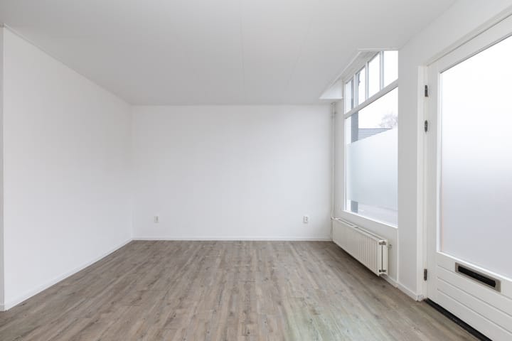 Foto 5 van Nieuweweg 8