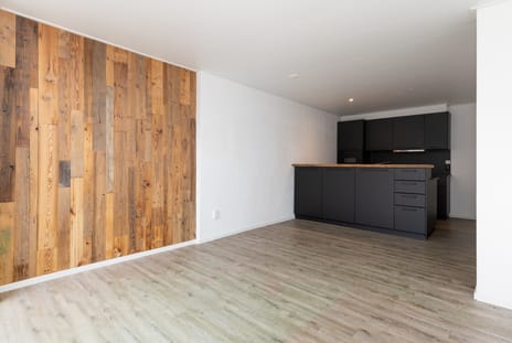 Nieuweweg 8 secondary image