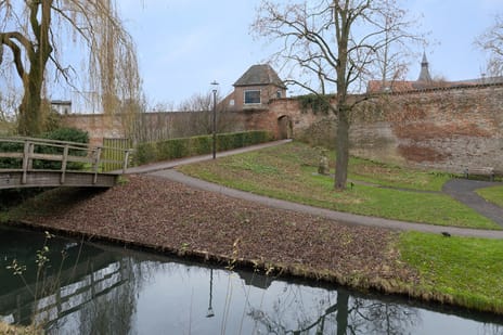 Nieuweweg 8 tertiary image