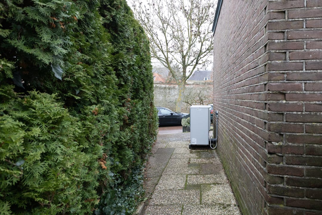 Foto 31 van Nieuweweg 8